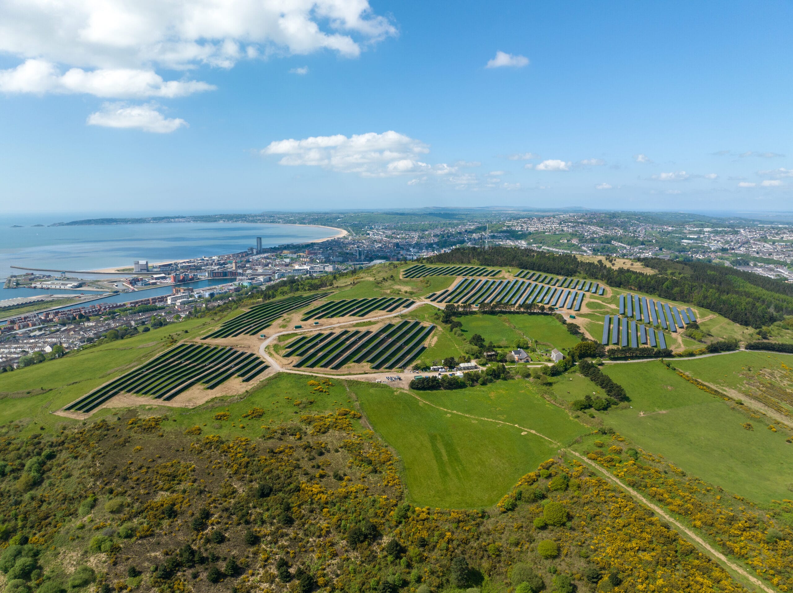 Innova-Carn-Nicholas-May-2023_11-scaled