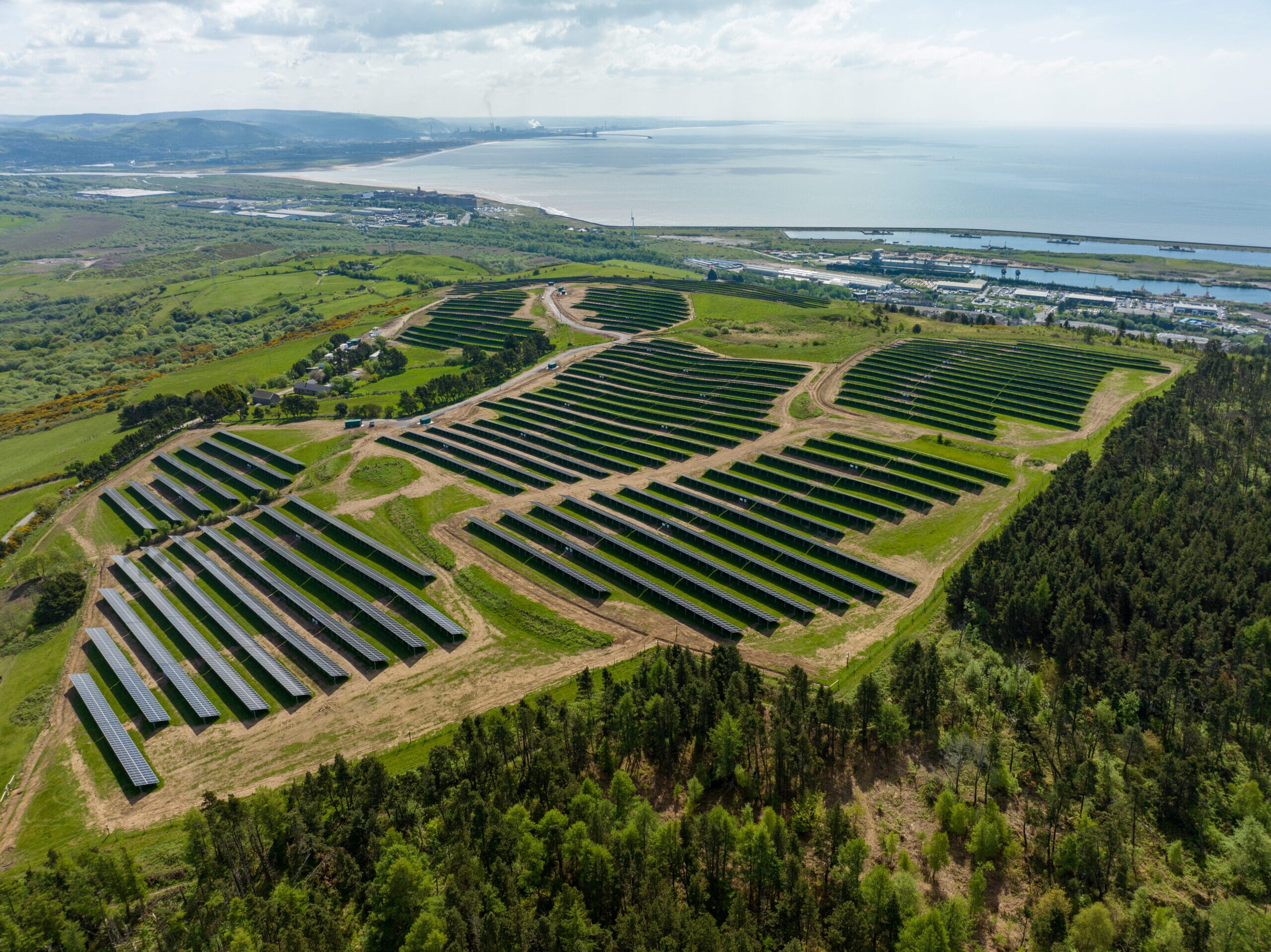 Innova-Carn-Nicholas-May-2023_40-scaled