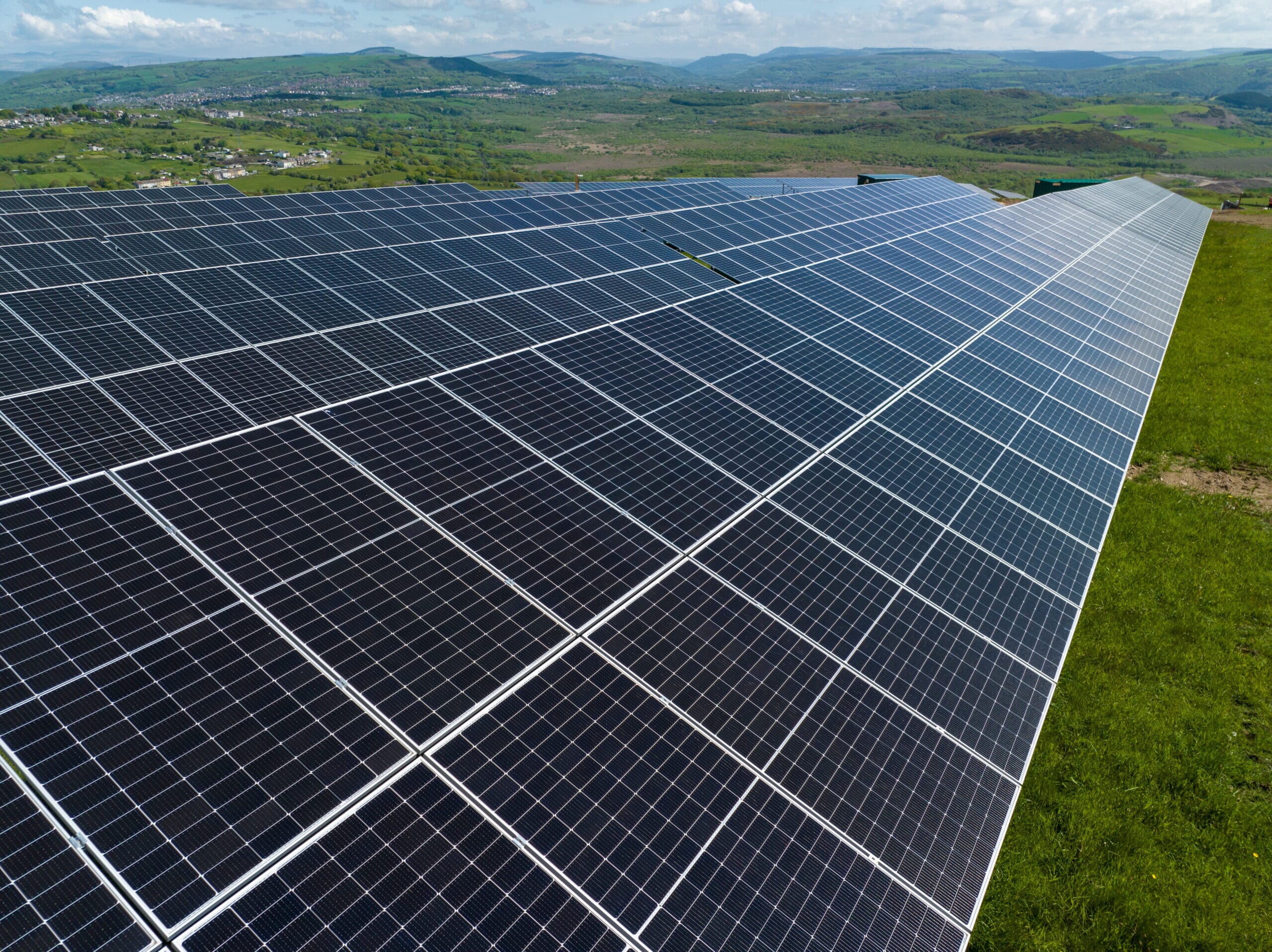 Innova-Carn-Nicholas-May-2023_63-scaled