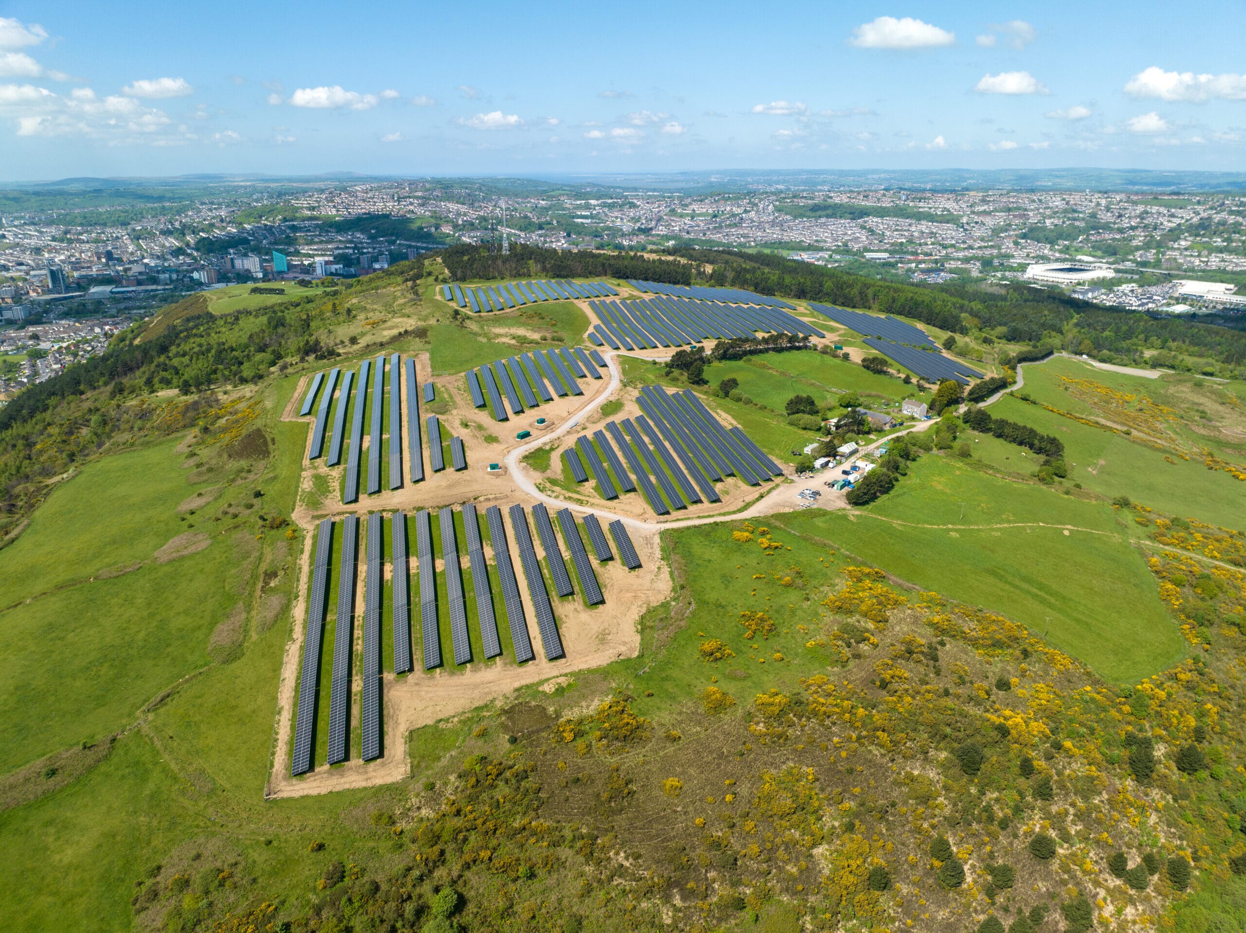 Innova-Carn-Nicholas-May-2023_7-scaled