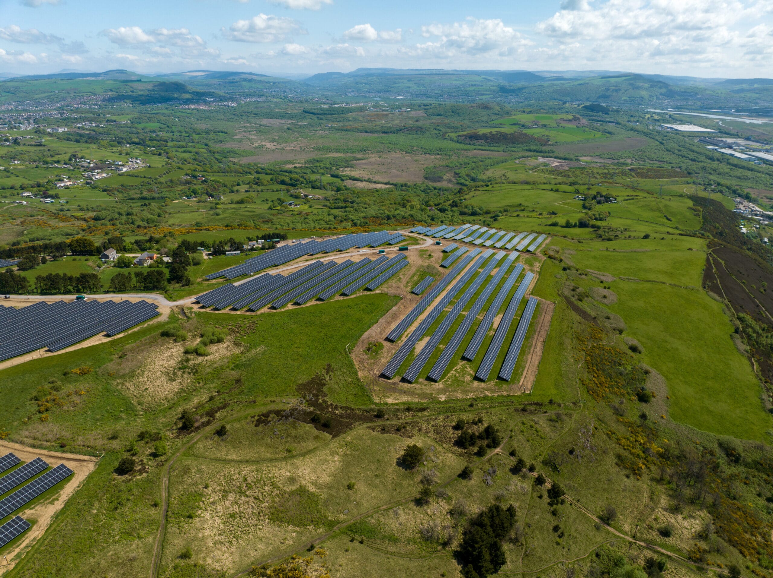 Innova-Carn-Nicholas-May-2023_73-scaled