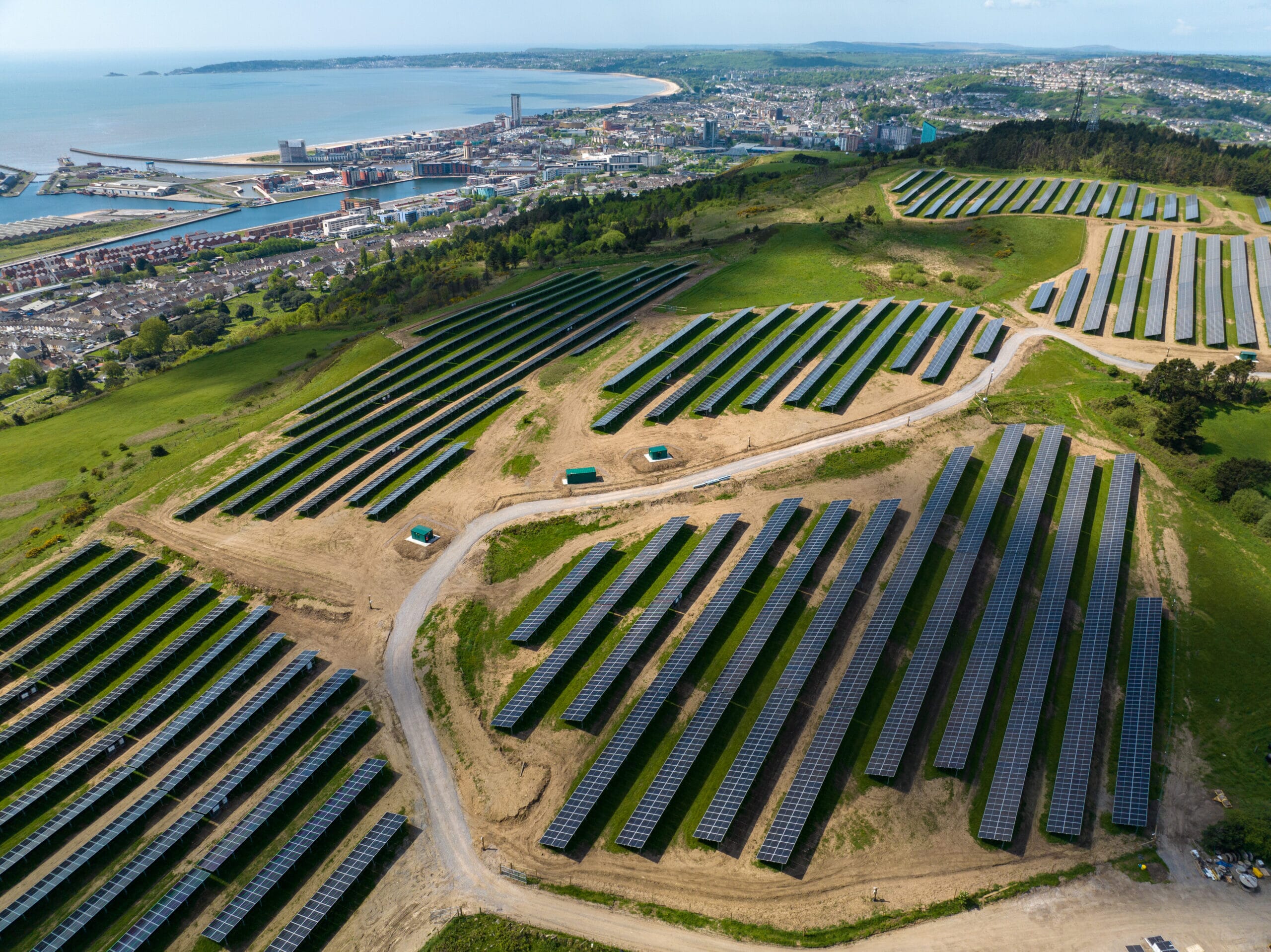 Innova-Carn-Nicholas-May-2023_92-scaled