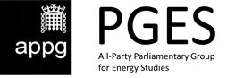 pges-logo