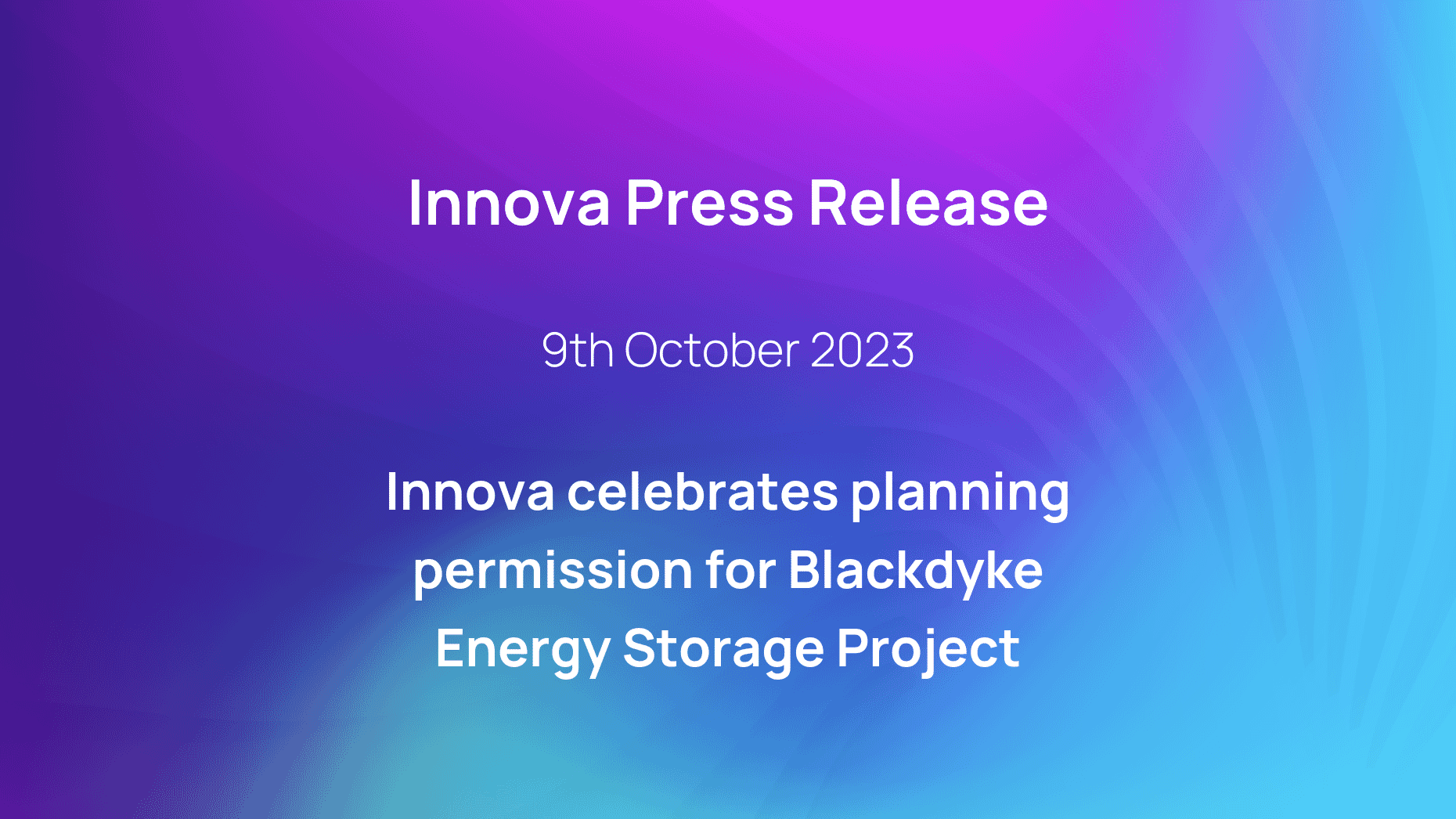 09.10.23-Blackdyke-Planning