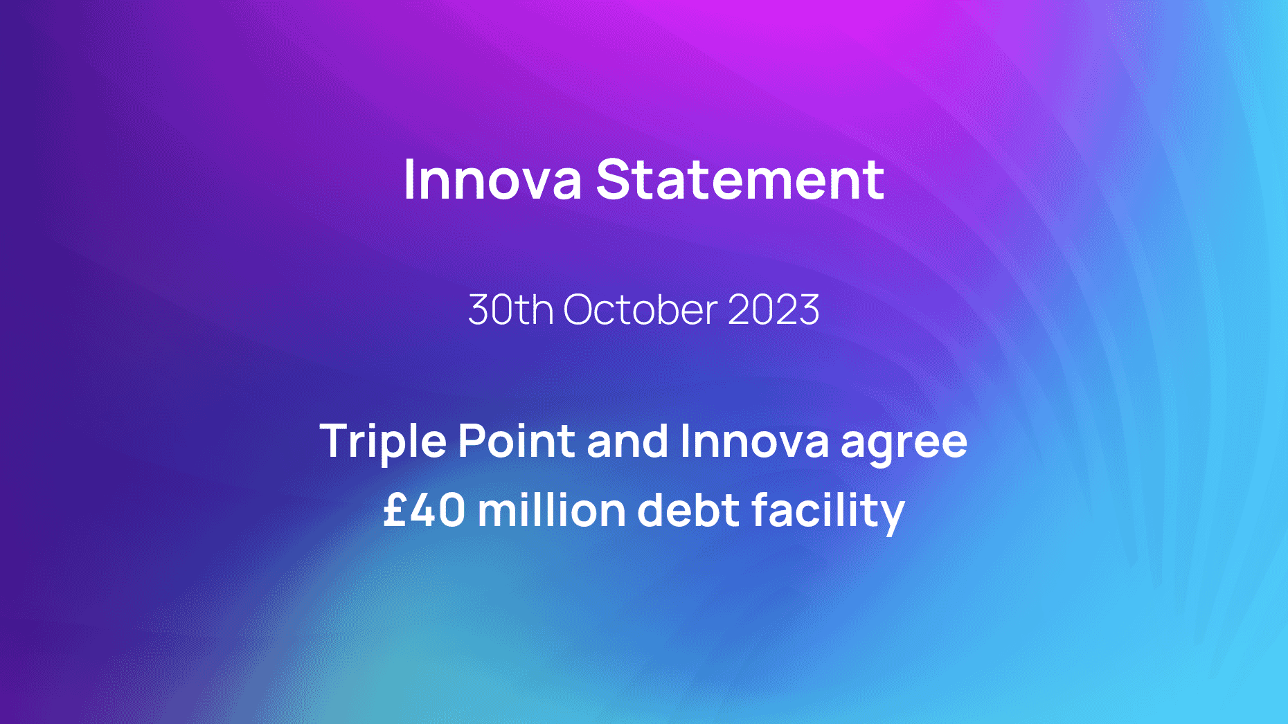 30.10.23-Triple-Point-Debt-Facility2