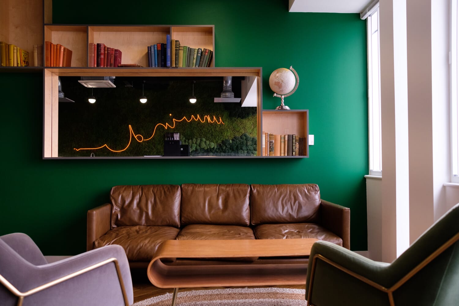 Innova-London-7-June-31