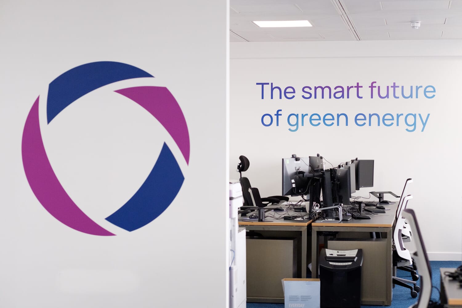 Innova-London-7-June-39