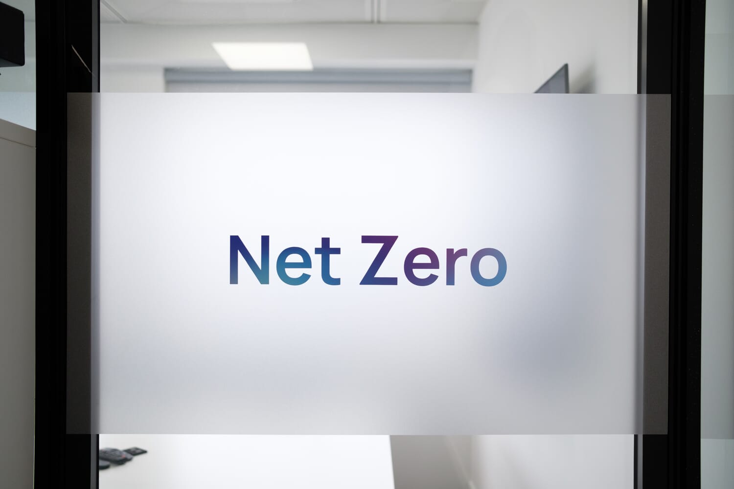 Innova-London-8-Aug-202352