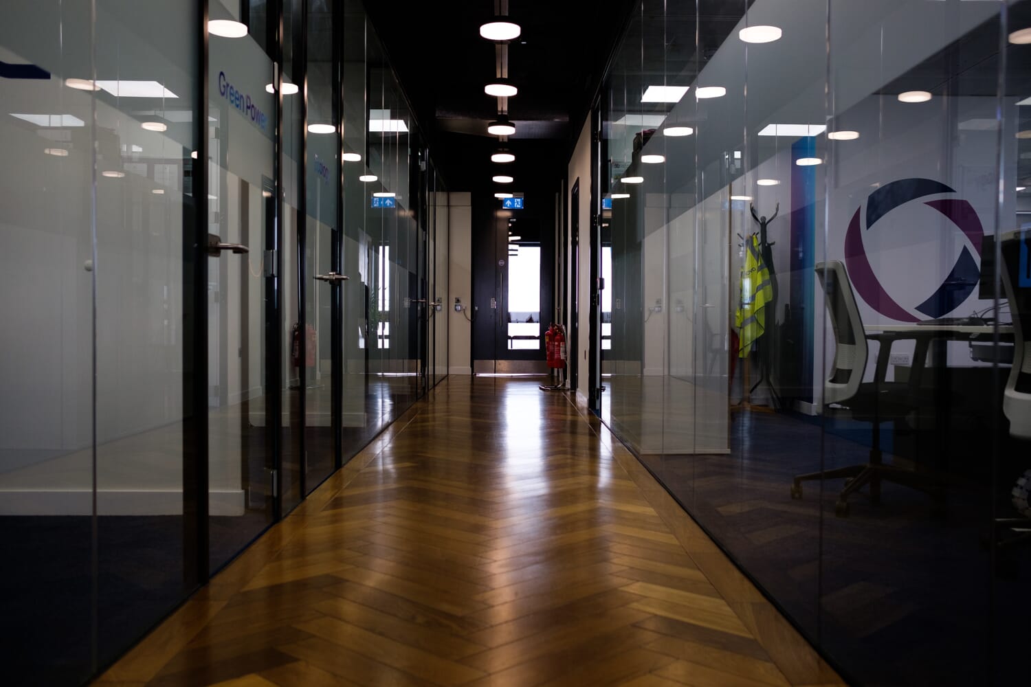 Innova-London-8-Aug-202354