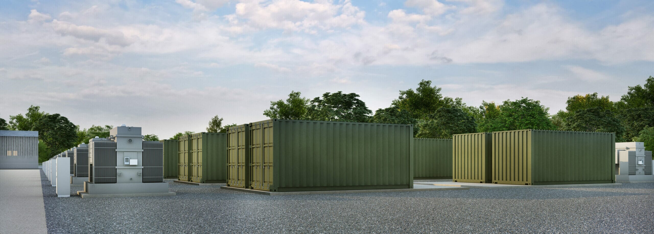 View_02_final-1-scaled-e1704886397721