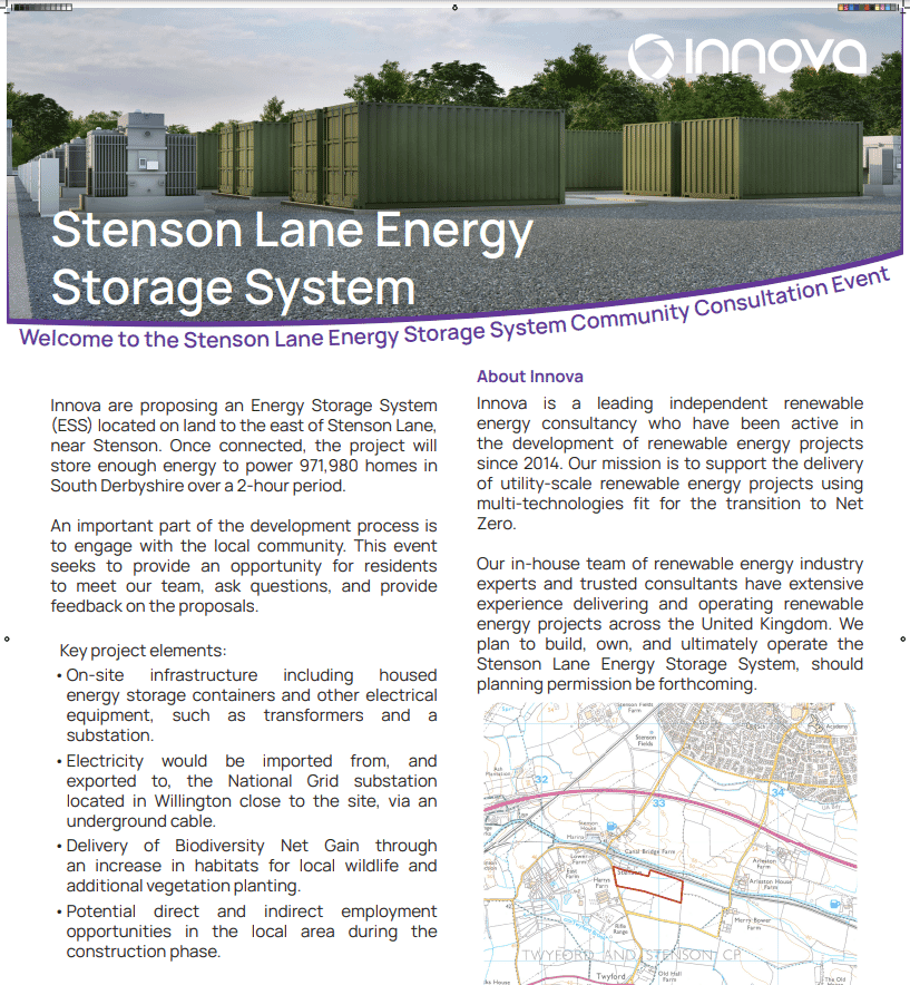 Screenshot-2025-01-21-160420