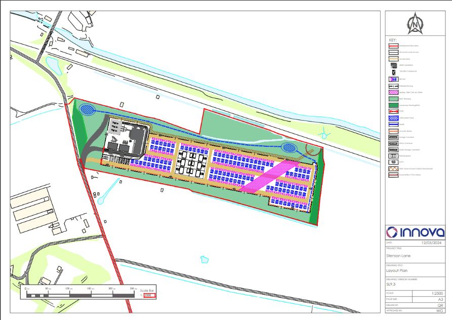 Screenshot-2025-01-21-160846