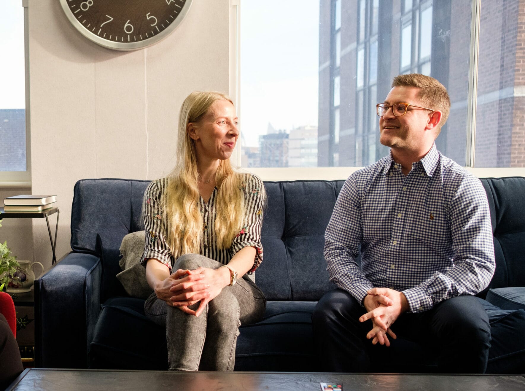 Innova-London2-31-scaled-e1705423271499