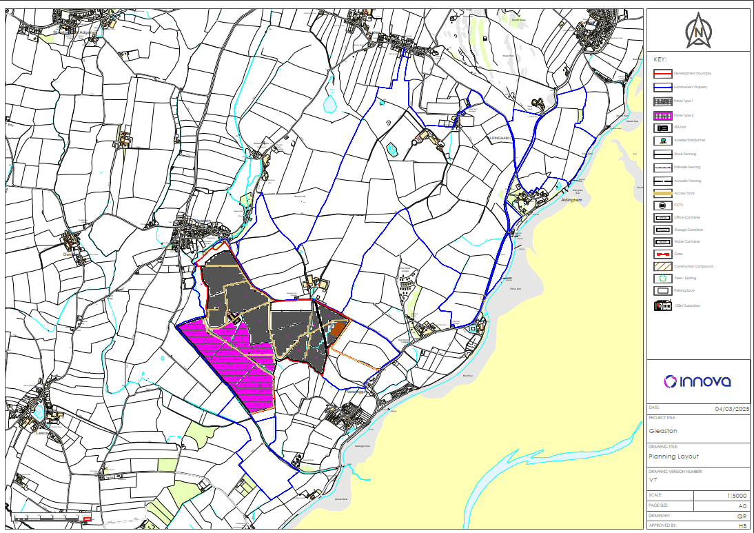 Screenshot-2025-04-29-125338