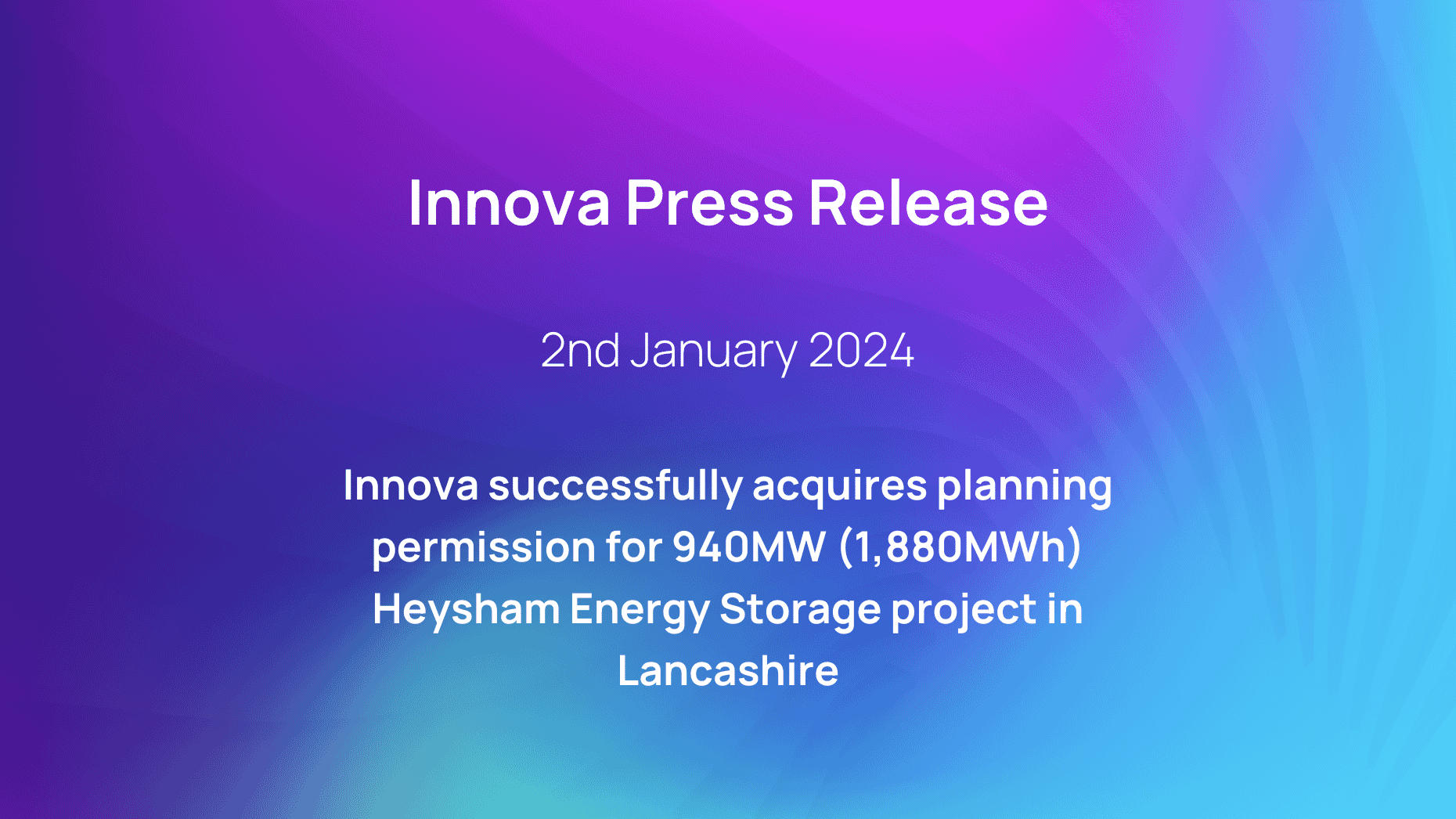 02.01.24-Heysham-Planning