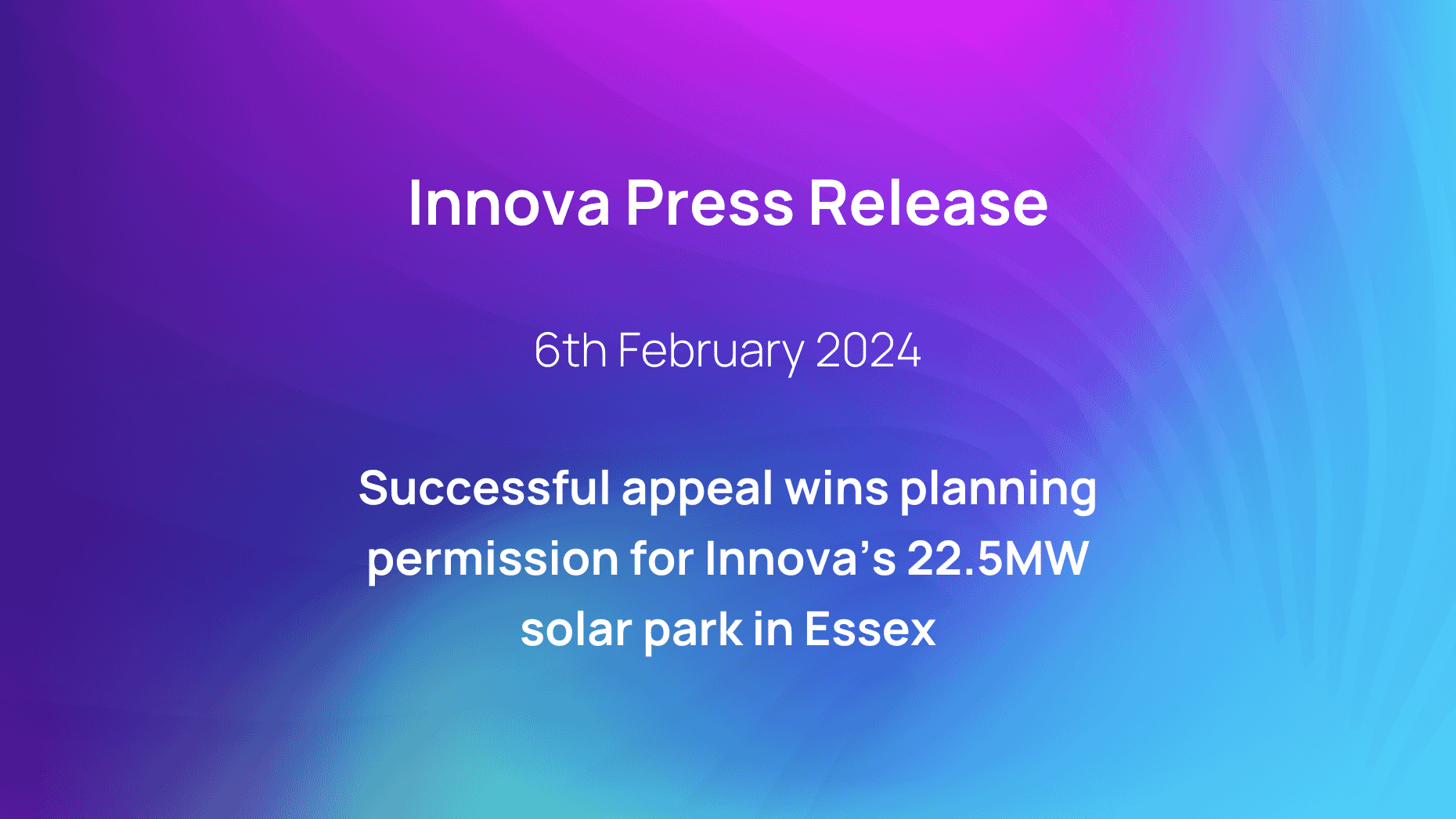 06.02.24-Parkgate-Planning-