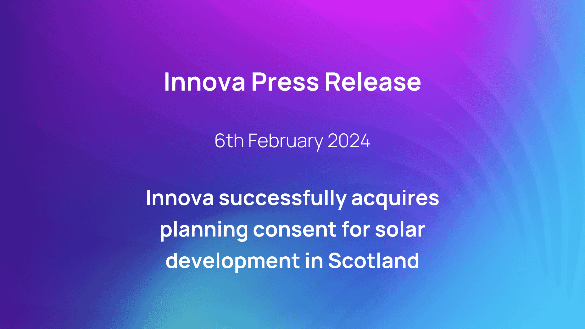 06.02.24-Parkhill-Planning