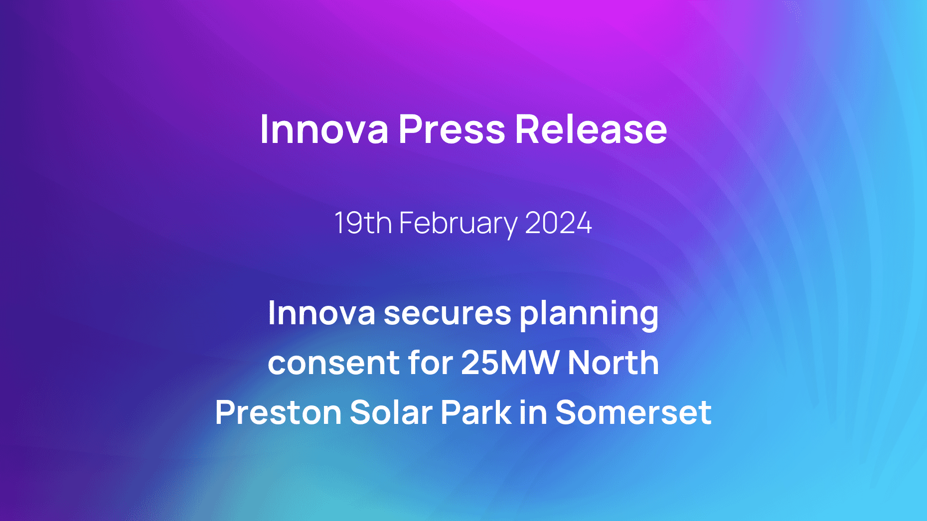 19.02.24-North-Preston-Planning