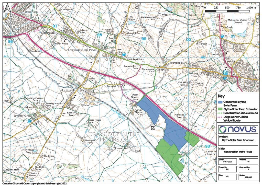 Blythe-Solar-Farm-Extension-Site-Location