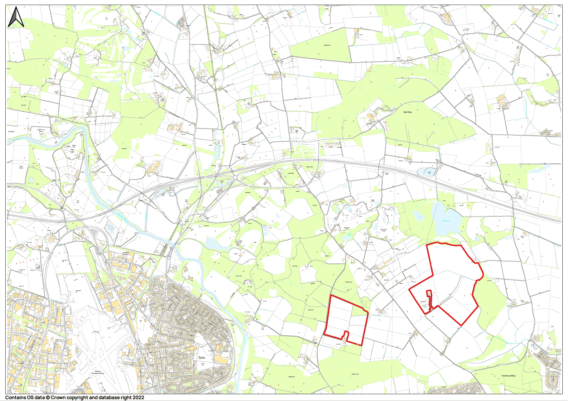 Lower-Bodachra-Solar-and-Storage-Site-Location