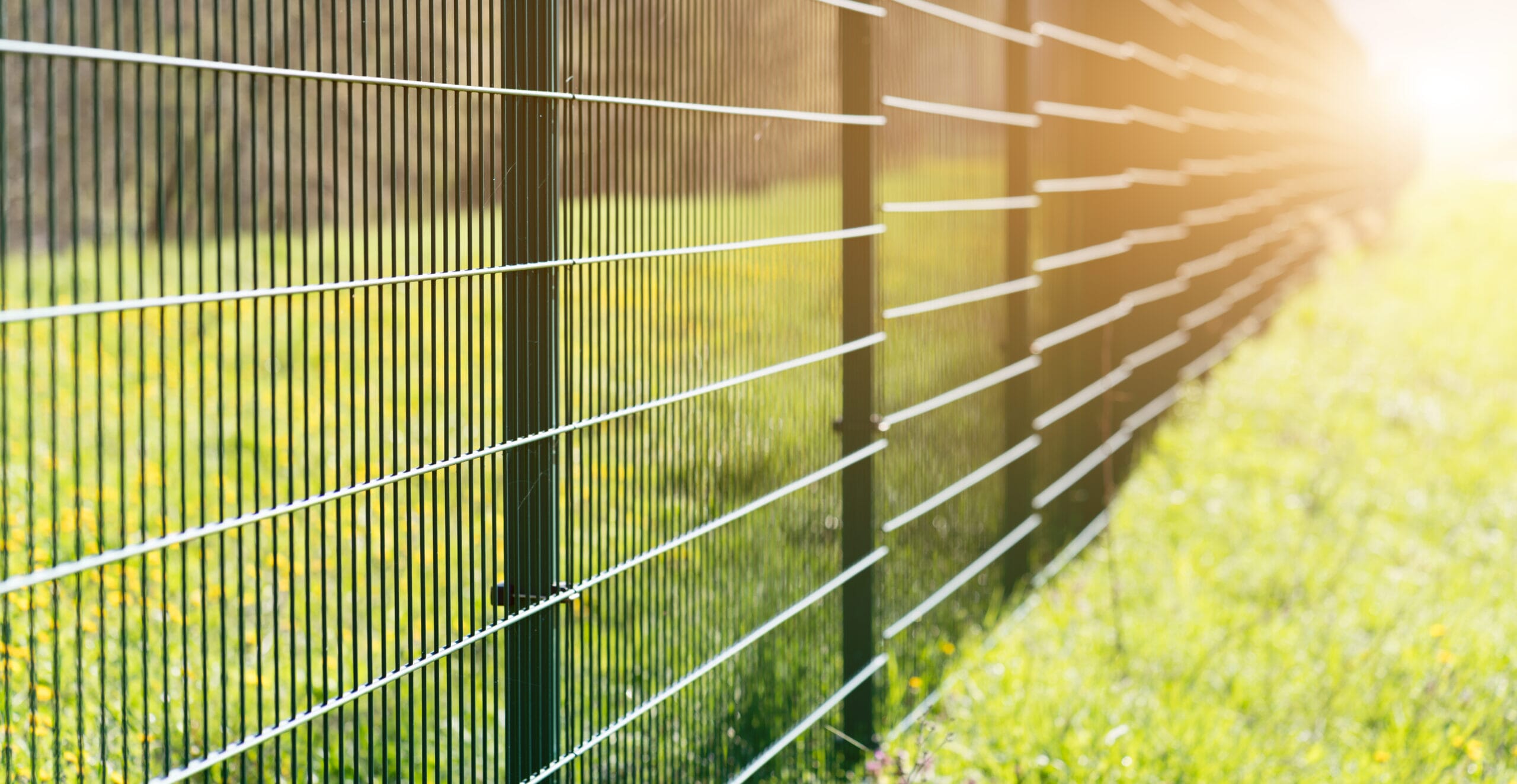Security-Fencing-for-an-ESS-site-scaled