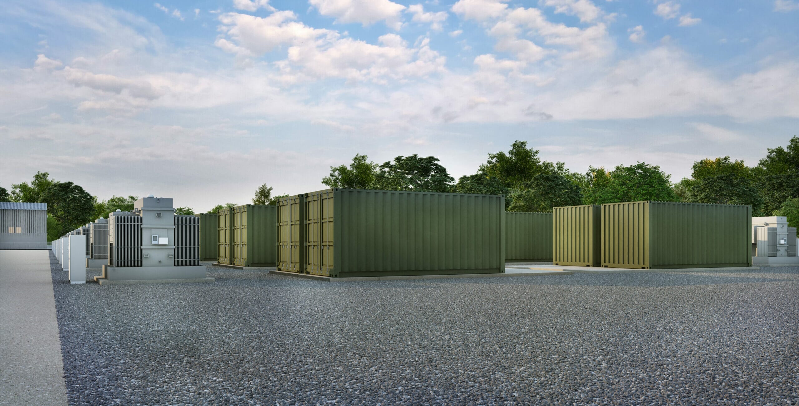 View_02_final-1-1-scaled-e1711098919998