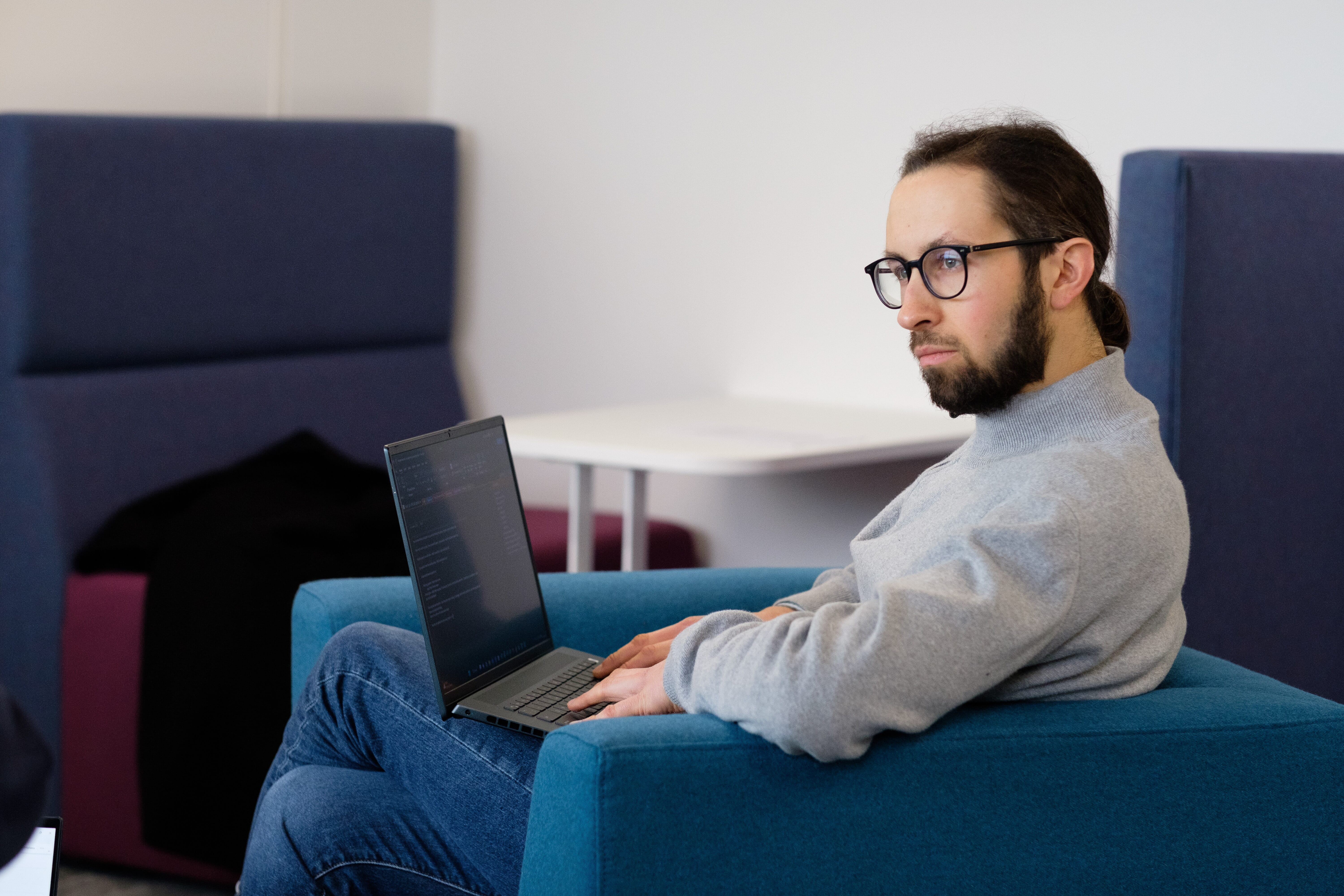 Innova-Chaltenham-43