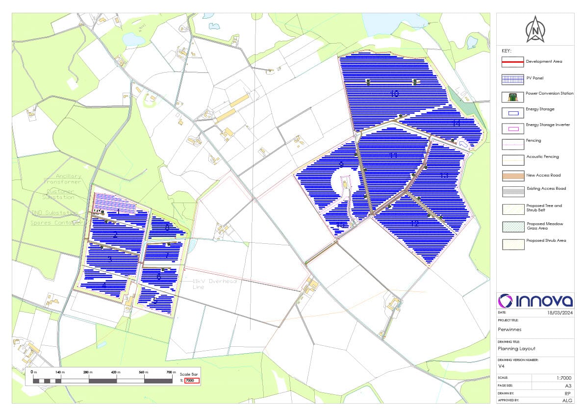 Lower-Bodacra-Site-Layout