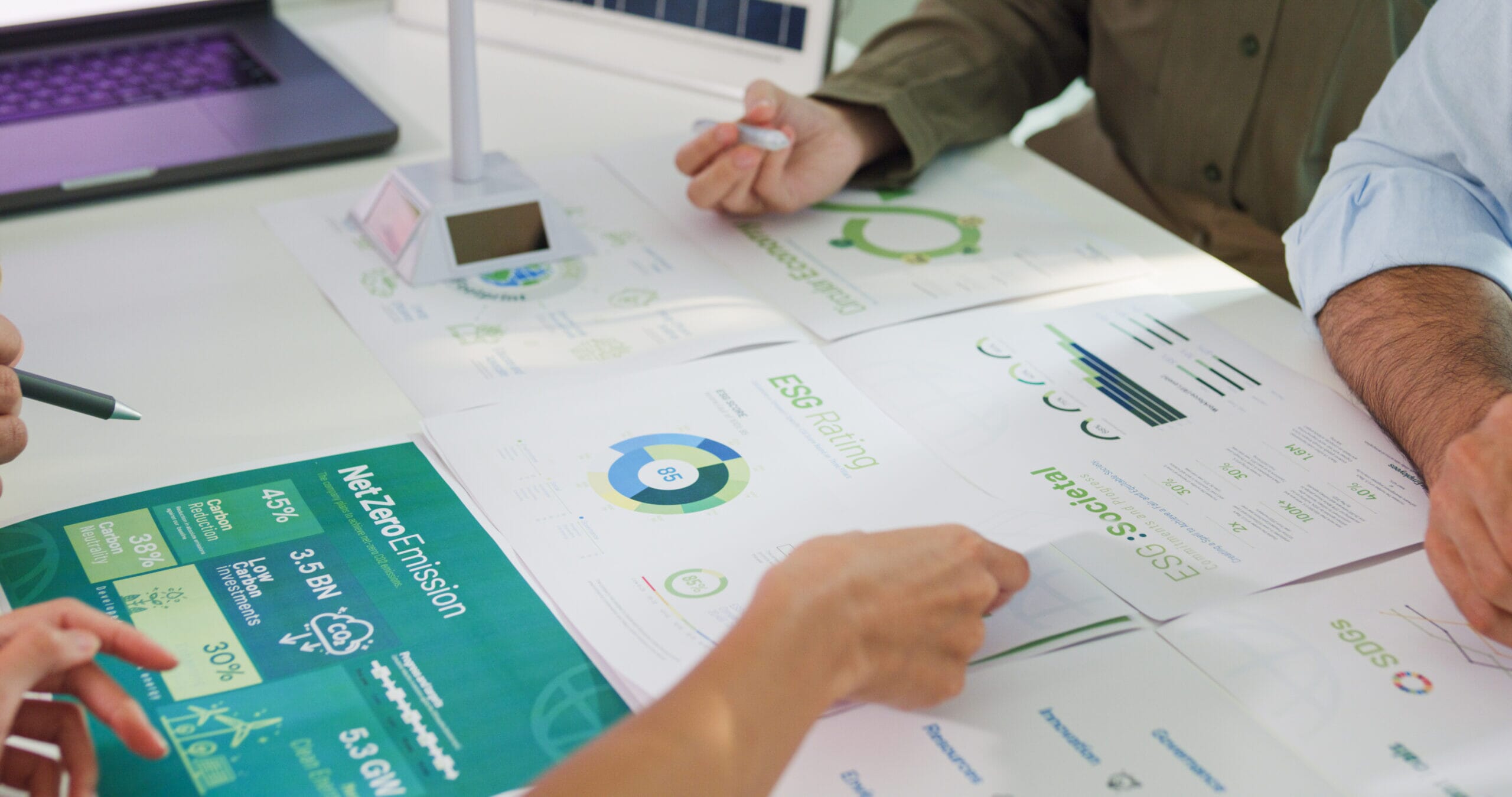 AdobeStock_766736151-scaled