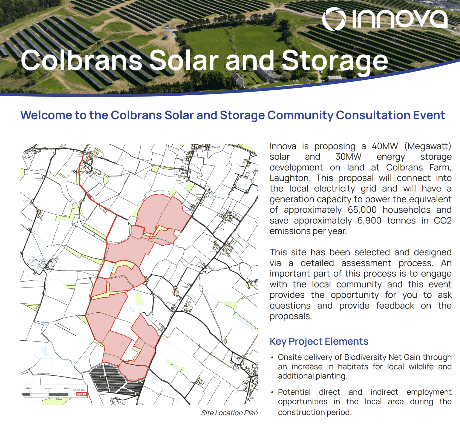 Colbrans-Boards-Cover