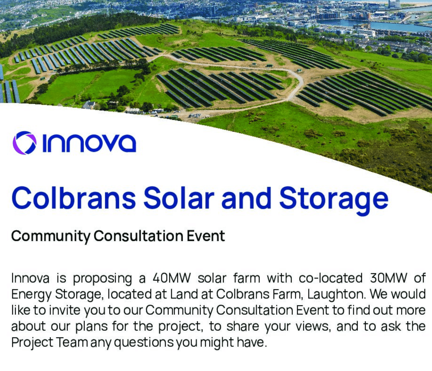 Colbrans-Leaflet-Cover