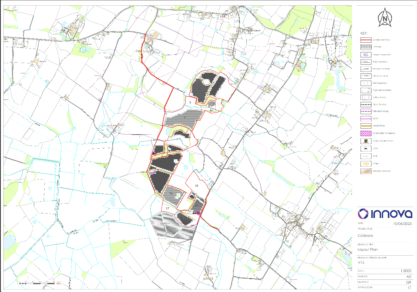 Screenshot-2025-08-29-120749