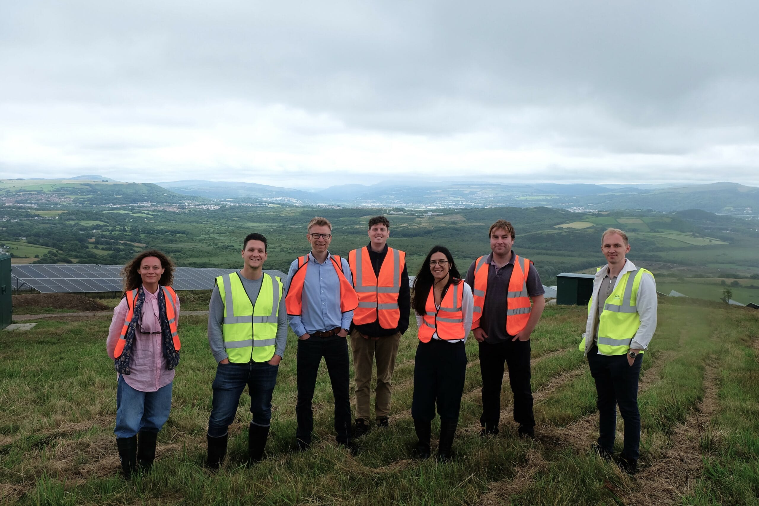 LCCC-x-Innova-at-Carn-Nicholas-6-scaled