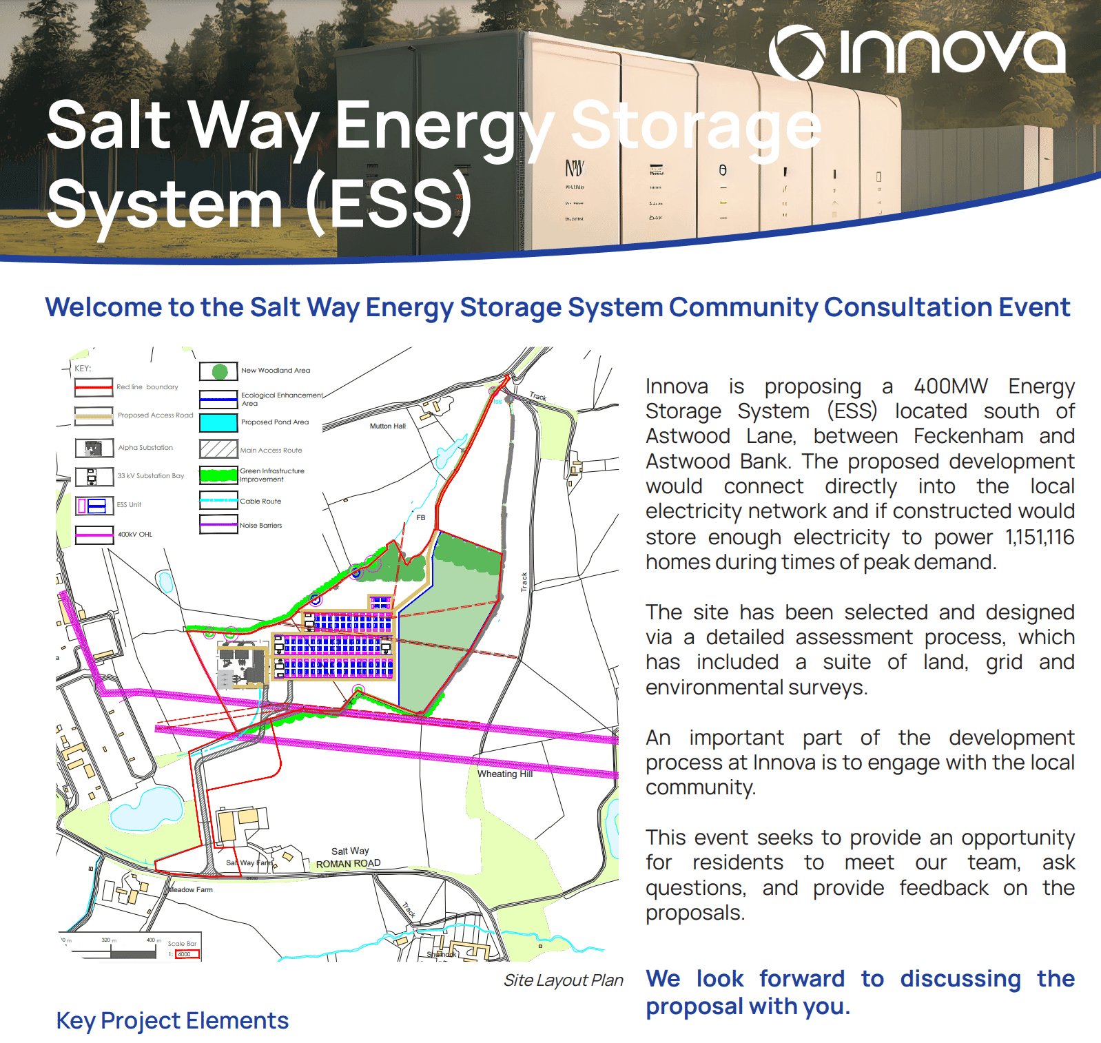Salt-Way-Energy-Storage-Boards-Cover
