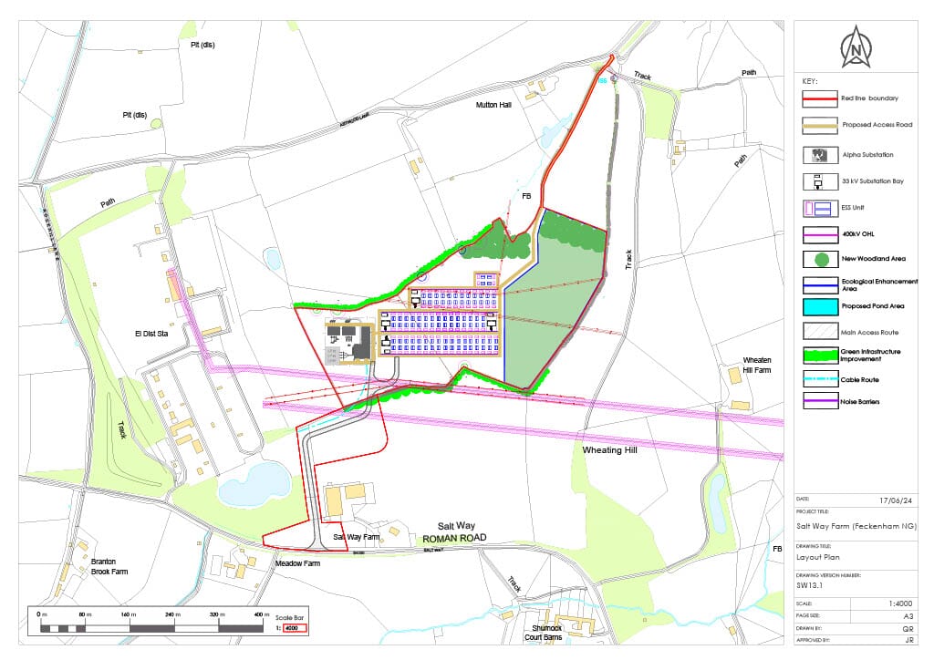 Salt-Way-Layout-Plan-Image