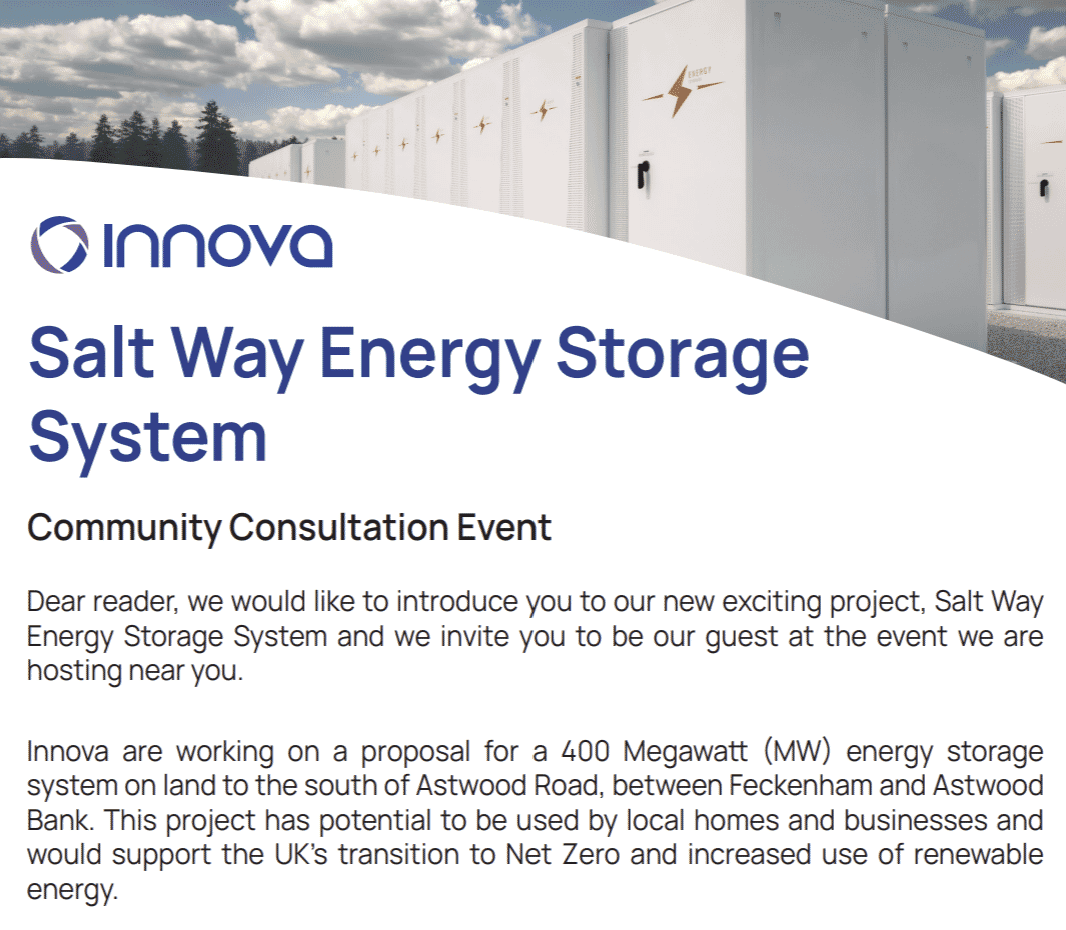 Salt-Way-Leaflet-Cover