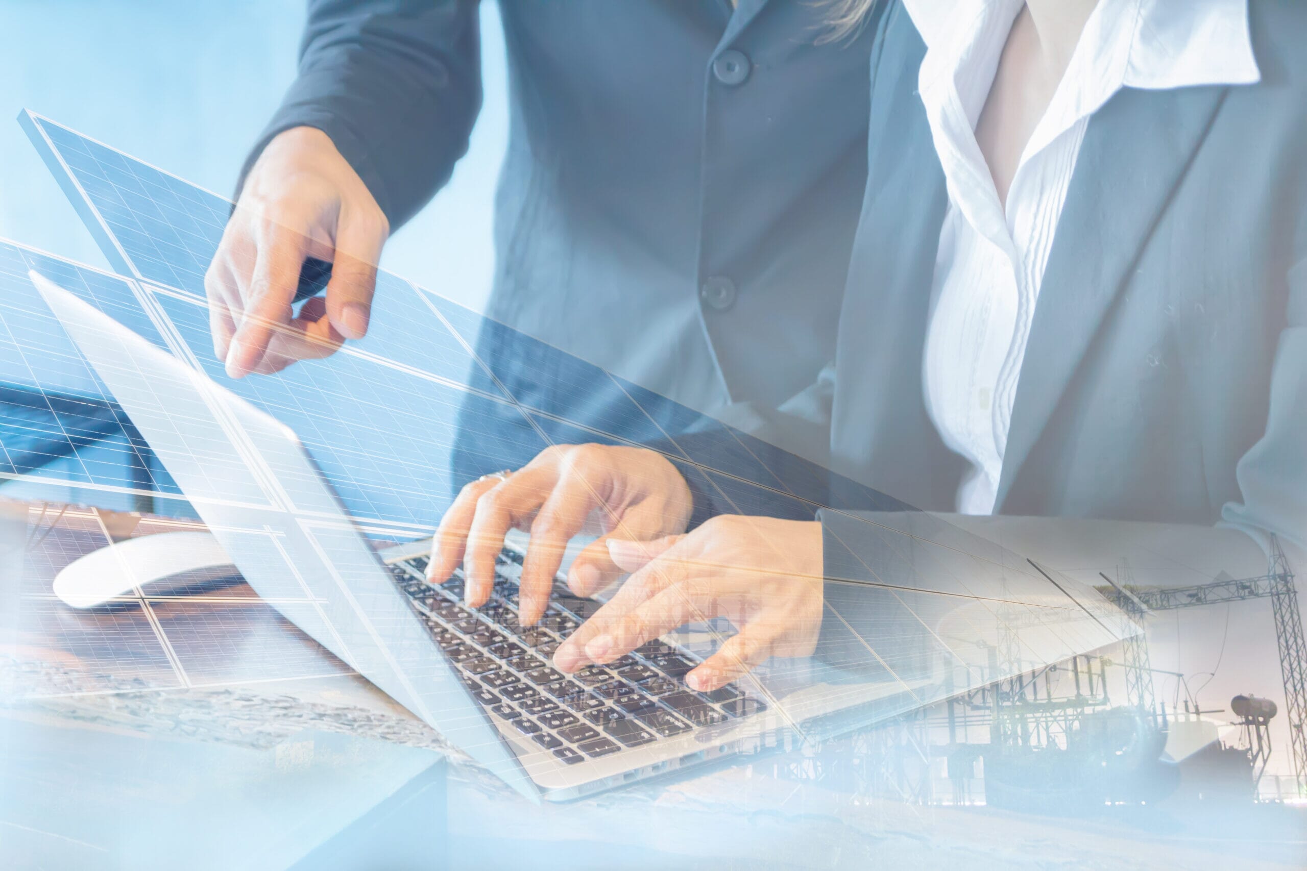 Energy-buyers-reviewing-a-contract-in-light-of-the-CfD-auction-for-renewable-energy-scaled