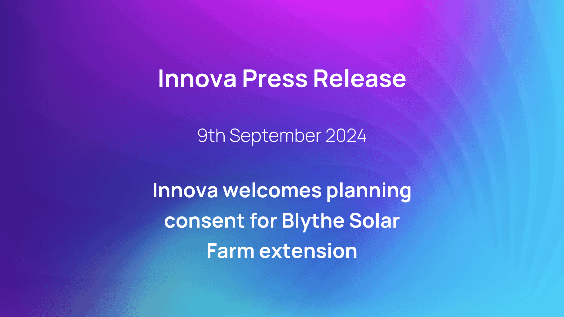 09.09.24-Blythe-Extension-Planning1