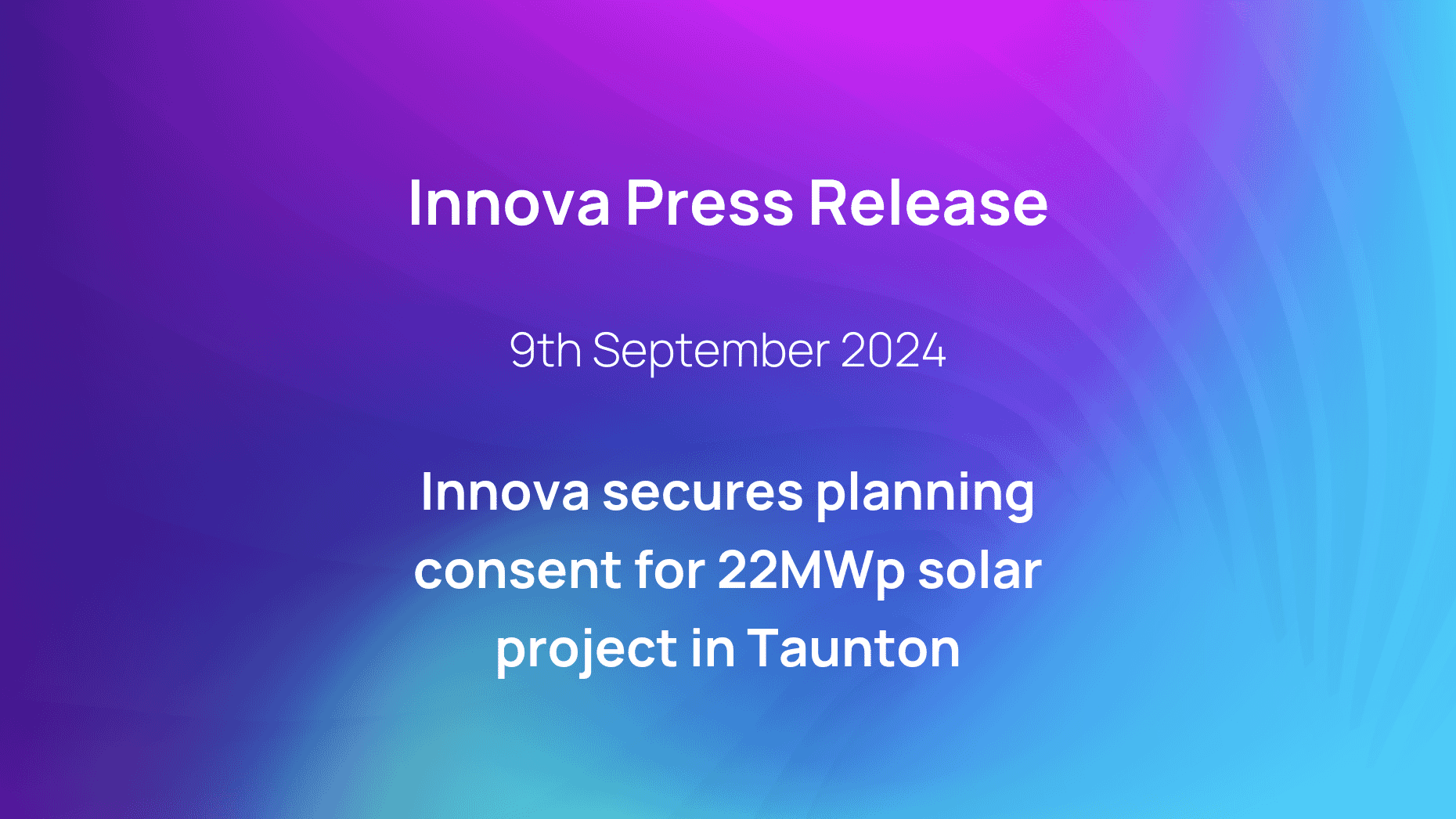 09.09.24-Ham-planning1