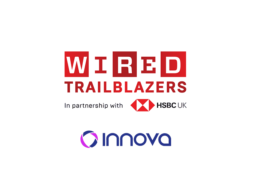 WIRED-Trailblazers-Social-Card-Innova