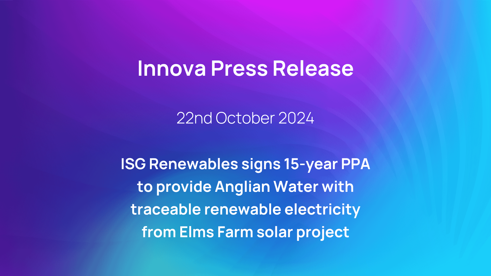 22.10.24-Anglian-Water-PPA