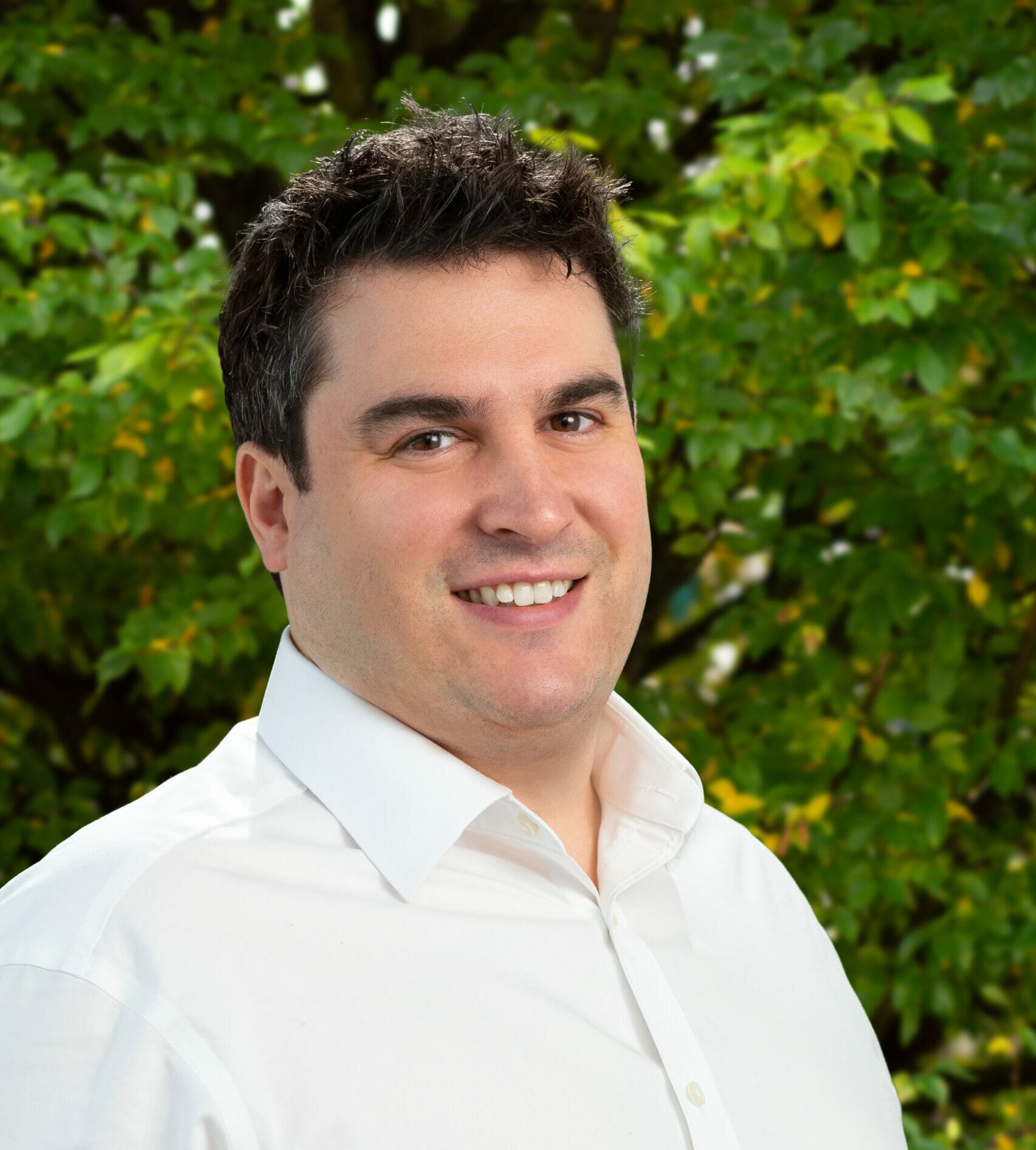 Daniel-scaled-e1731321372275