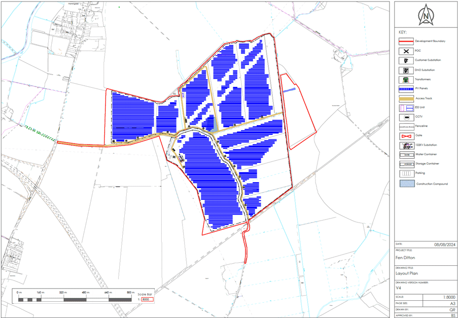 Fen-Ditton-Site-Layout