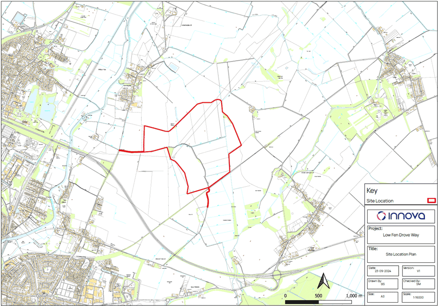 Fen-Ditton-Site-Location