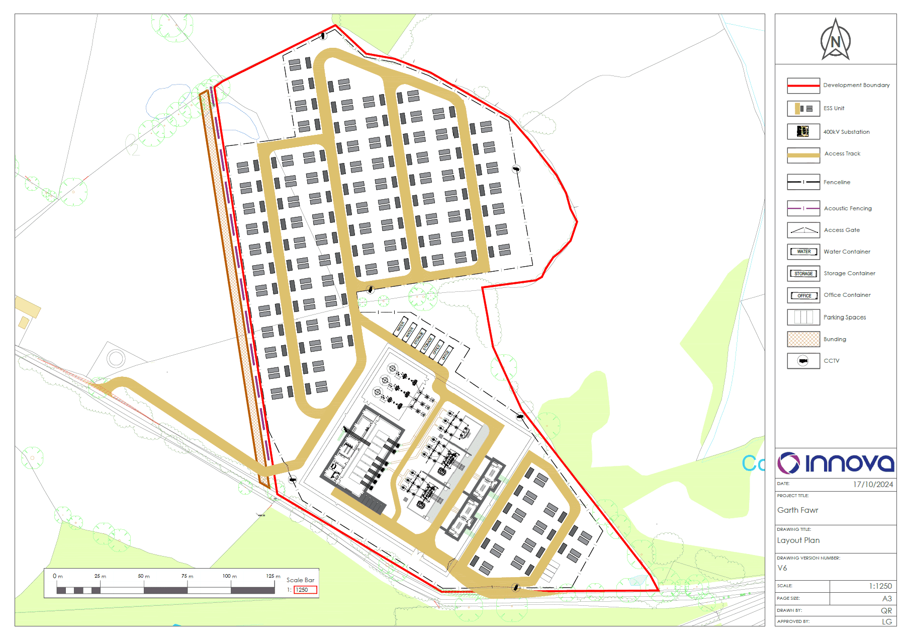 Garth-Fawr-Layout-Plan-
