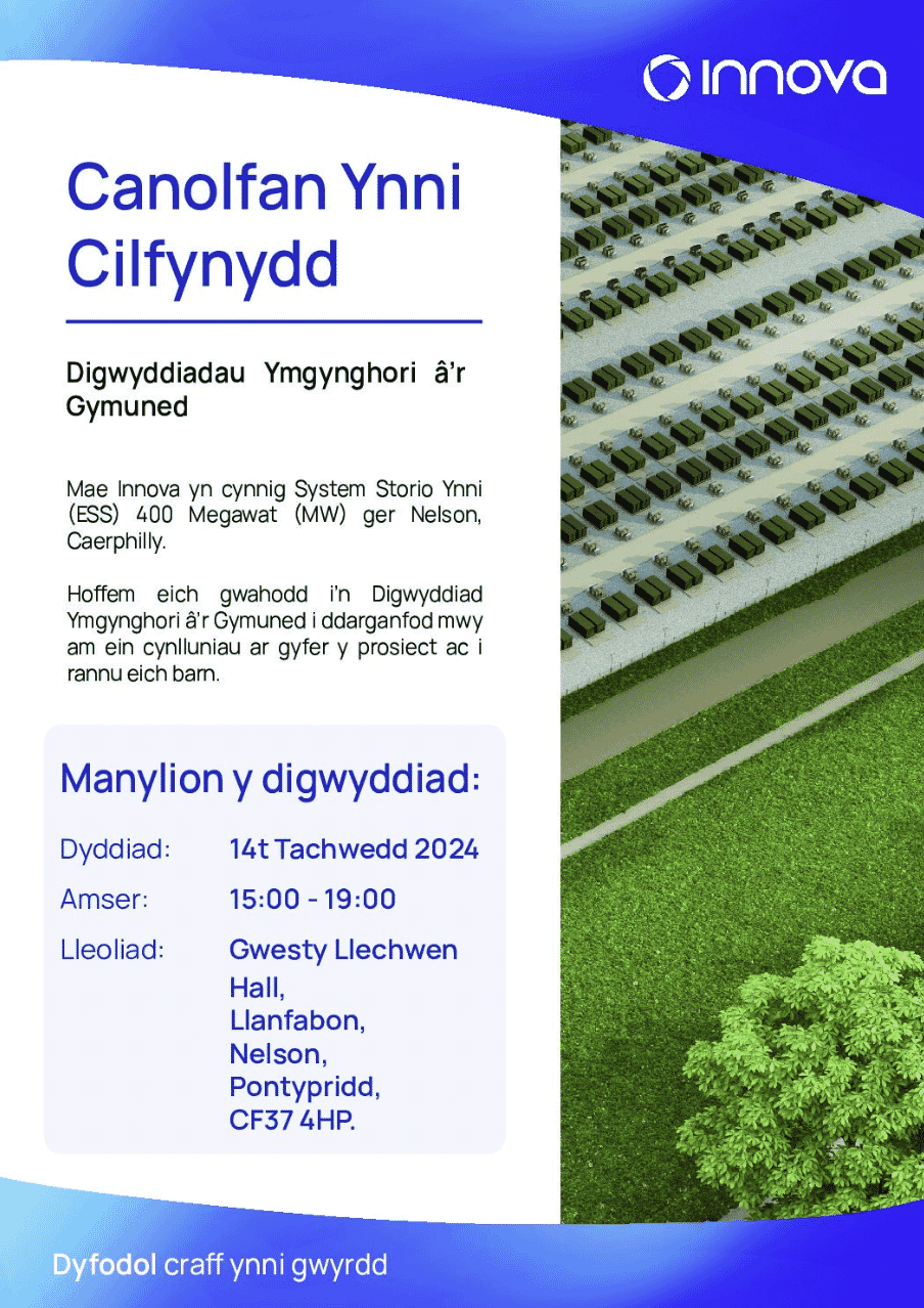 Garth-Fawr-Leaflet-Welsh