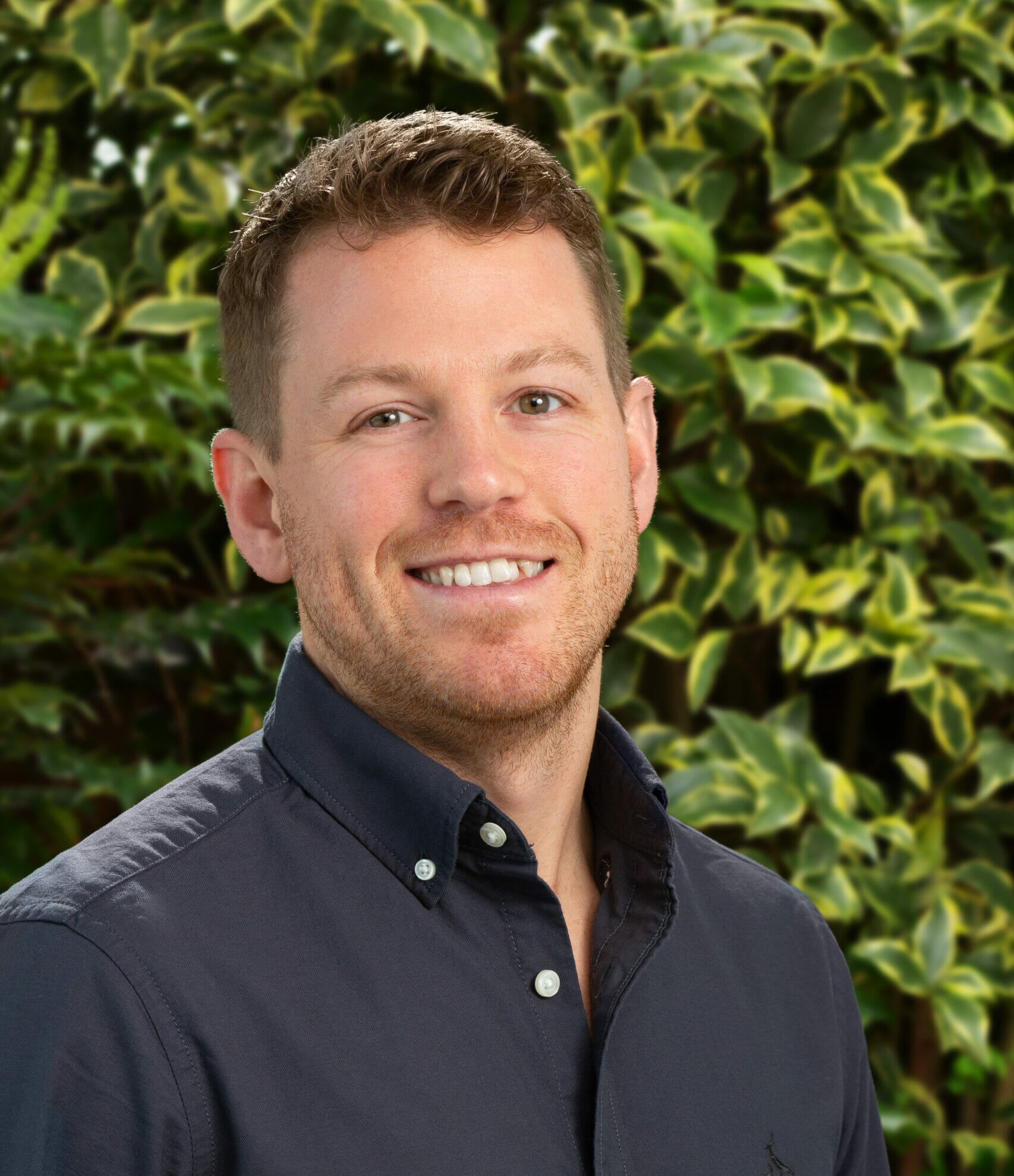 Michael-scaled-e1731322384621