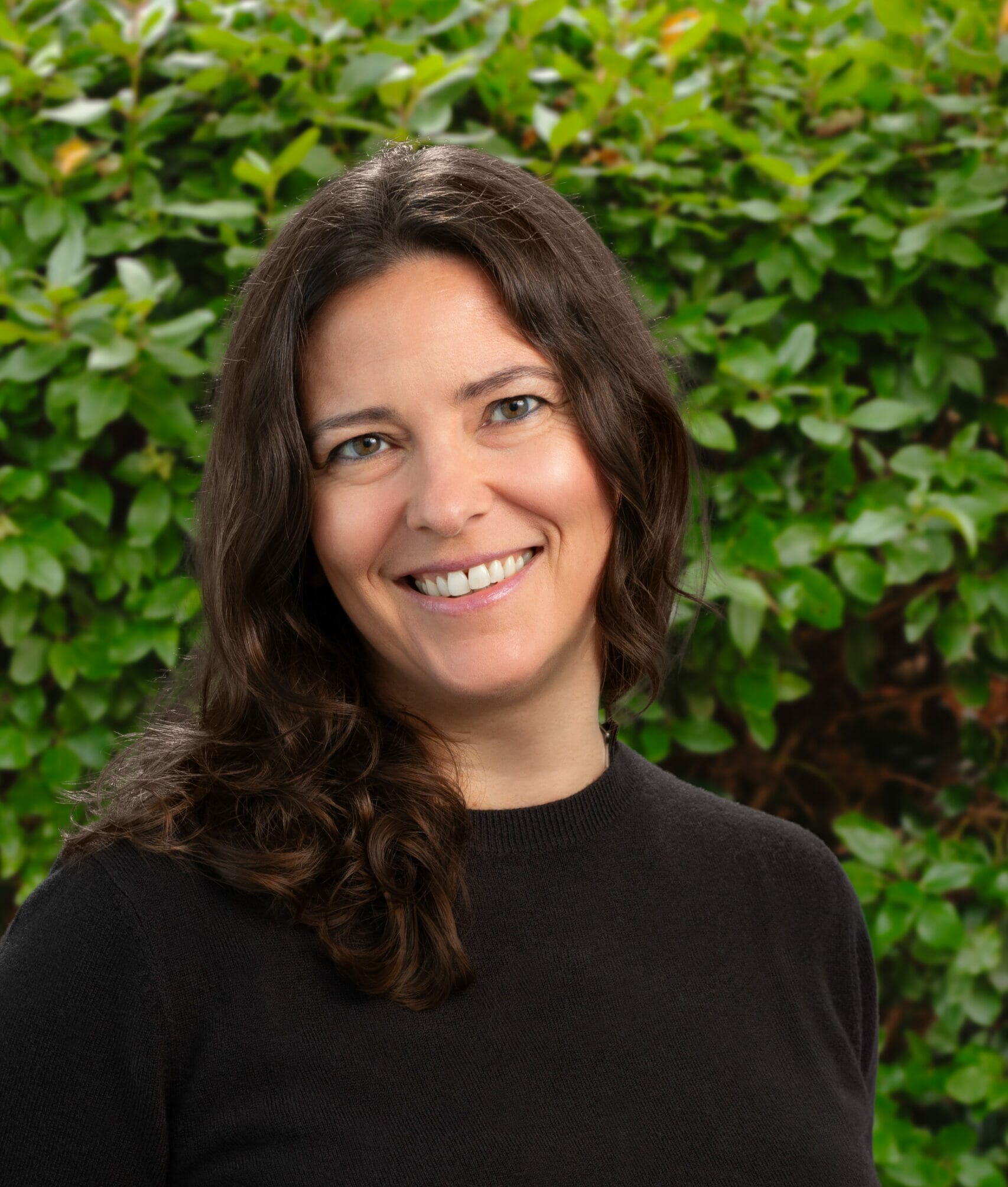 Rachel-scaled-e1731326150692