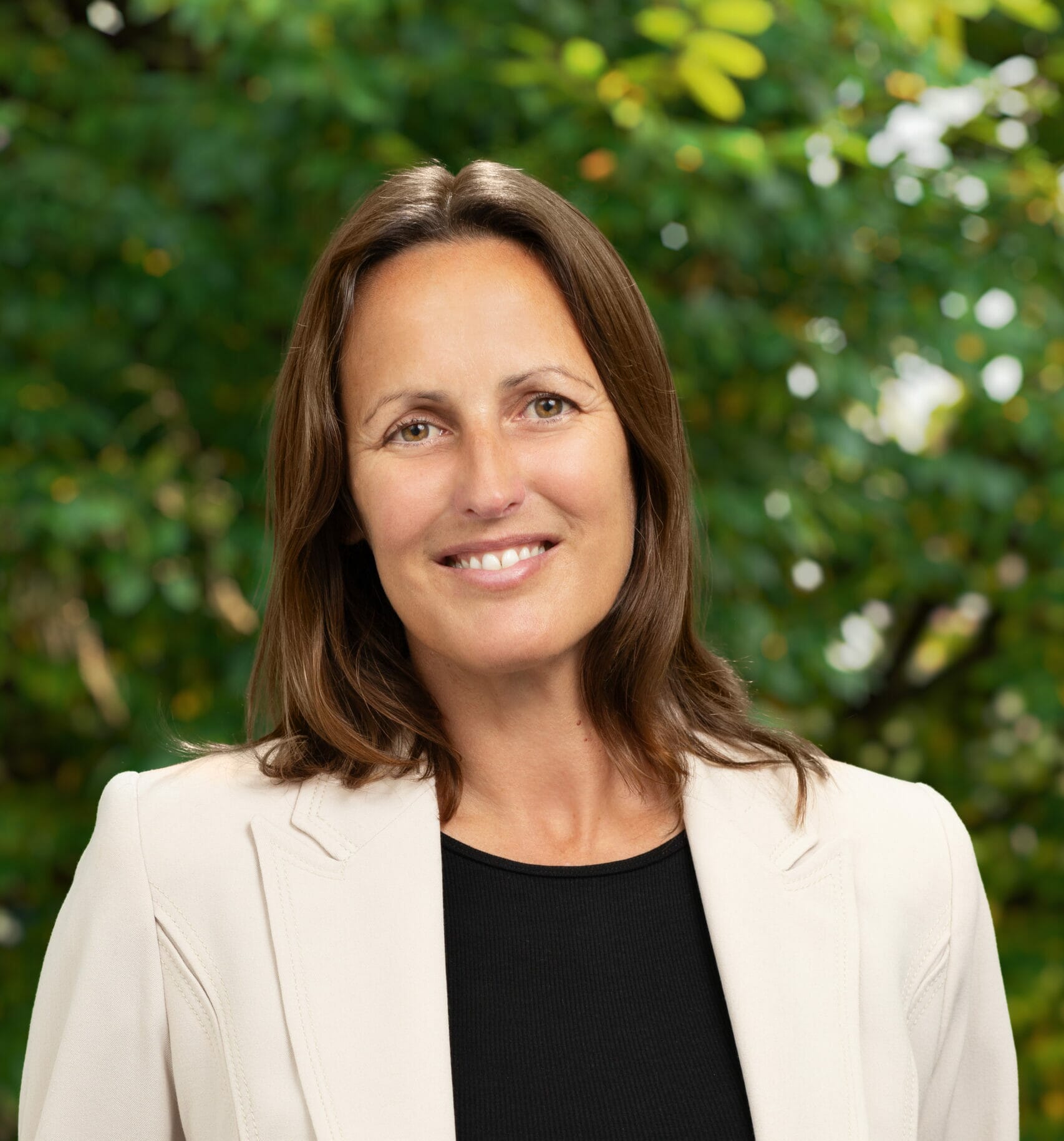 tina-scaled-e1731326213915