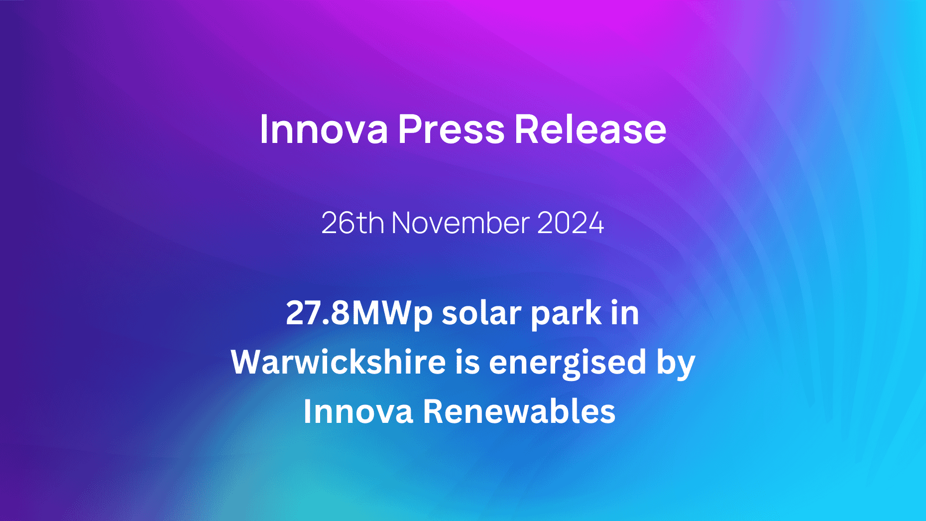 26.11.24-Elms-Farm-Energisation